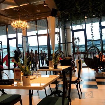 樂尼尼義式餐廳 內湖店 Le NINI