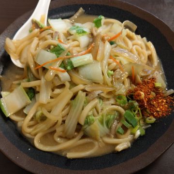 海御城精緻海鮮