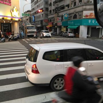 成家班糖炒栗子