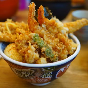 金子半之助（新竹東區店）