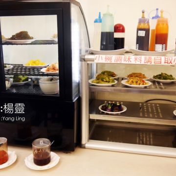 珍品九如湖州粽