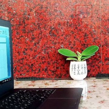 逸馡藥膳咖啡館