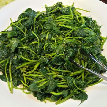 同心緣素食吃到飽