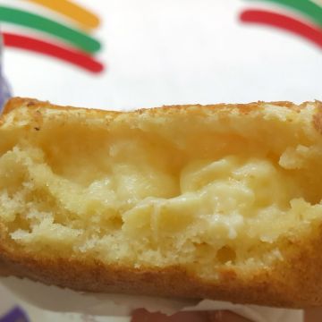 花輪東京今川燒