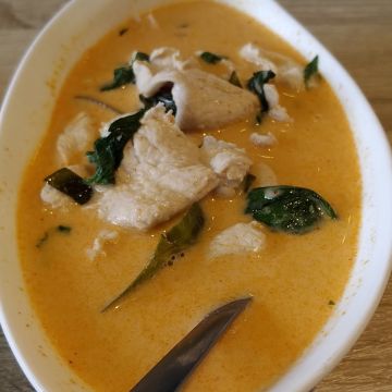 雲泰豐雲泰料理