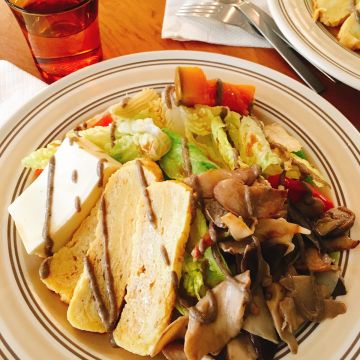 SOUP 湯品專賣店