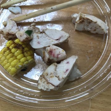 隨主飡法式水煮專賣 台南南大店