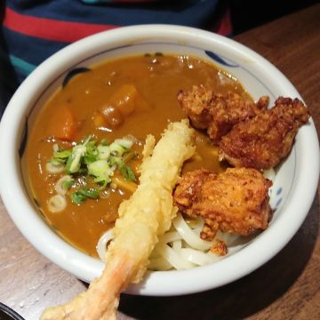 土三寒六（台北大安店）