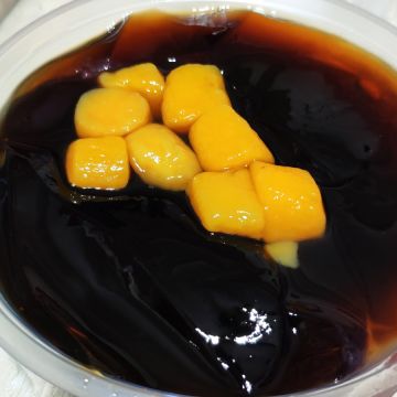 凍之屋茶凍專賣