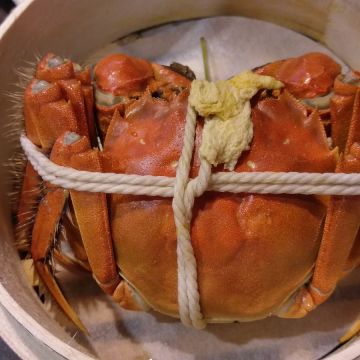 赤哥汕頭火鍋 板橋文化店