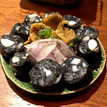 魚君 さかなくん 鮮魚專門居酒屋