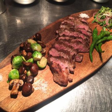 麗芳老樓 - Li Fang Old House