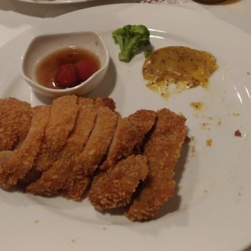 艾瑪親子多元智能館