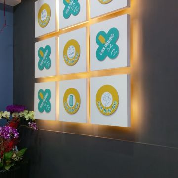 熊手包（三重店）