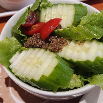 家咖哩 台北安和店