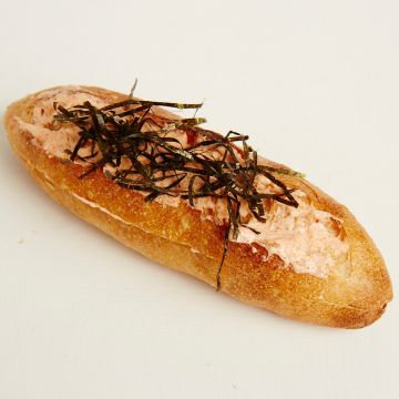 蜜坊手作烘焙 Dazzling Bakery