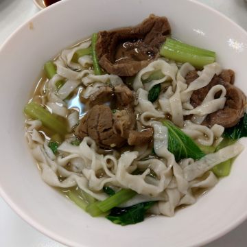 海草健康輕食館