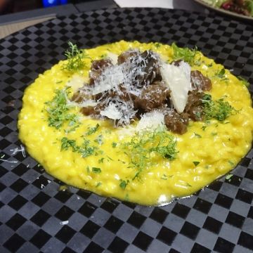 掌門精釀啤酒 高雄chacha店