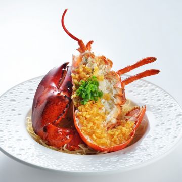 雅悅會館（南港店）