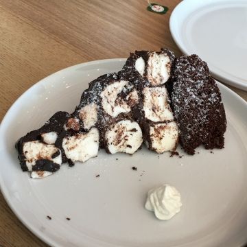 好樣度量衡 VVG LABO