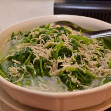 富順樓餐廳(台視店)