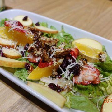 Mia Cucina 台北信義店