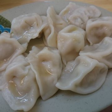 食為天珍饌美食餐廳