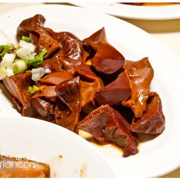 阿水師香酥雞（大社店）