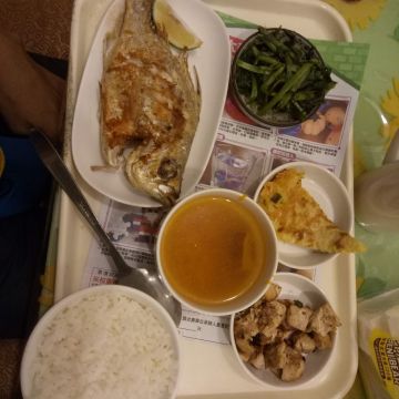 義大利複合式餐飲