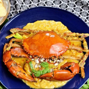 Thai J 泰式料理 - 桃園南平店