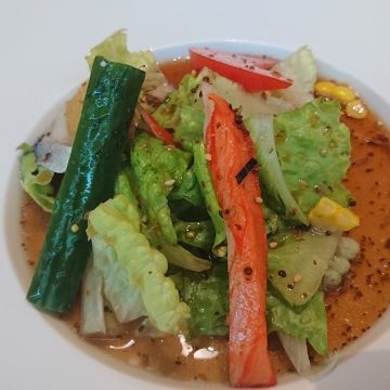 花見 日式家庭料理