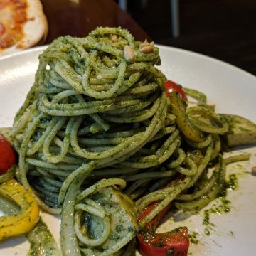 布佬廚房（北屯店）