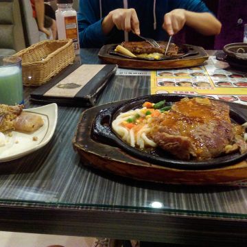 貴族世家 台北汐止店