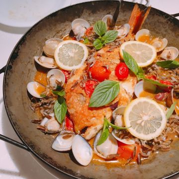 小公園 Petit Park