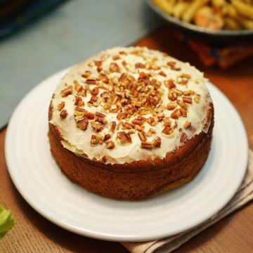 conniewow_homebakery