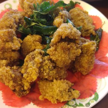 尚介青平價海鮮