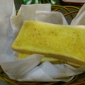 大智牛排（台中南區店）