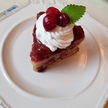 小木馬 早午餐 下午茶