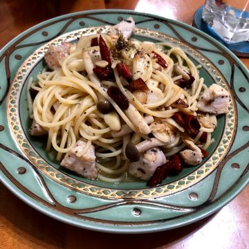 雙倍喜歡 Double Like