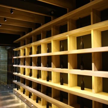 林記順發冷壓油品