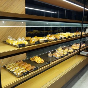 小熊菓子（員林店）