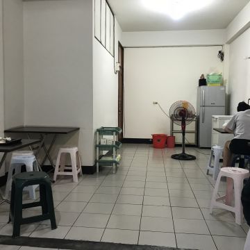 鴨霸當歸鴨（台南東區店）