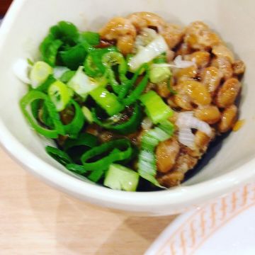 Joyfull 台北大直店