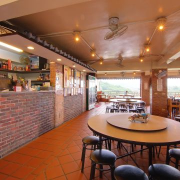 大茶壺（新竹東區店）