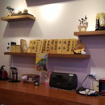 貝克兄弟手工貝果