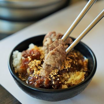 鍋饕日式涮涮鍋