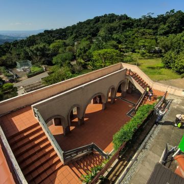 台北找茶園 Taipeiteahouse