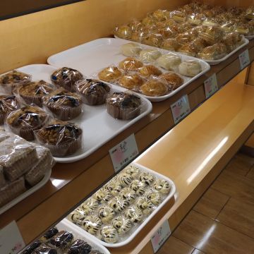 生計食品有限公司