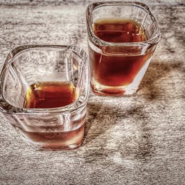 13號咖啡 (GABEE咖啡工作室)