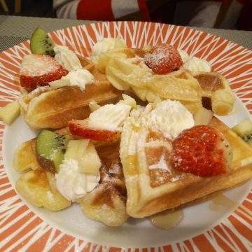 Only創意料理 西大店